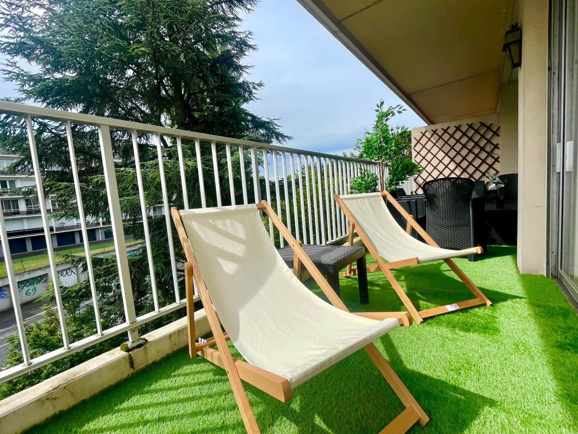 Bngo I Le Spacieux I 3 Chambres, 2 Salles De Bain, Parking Prive Gratuit, 8 Personnes, Vieux Lyon Hypercentre 外观 照片
