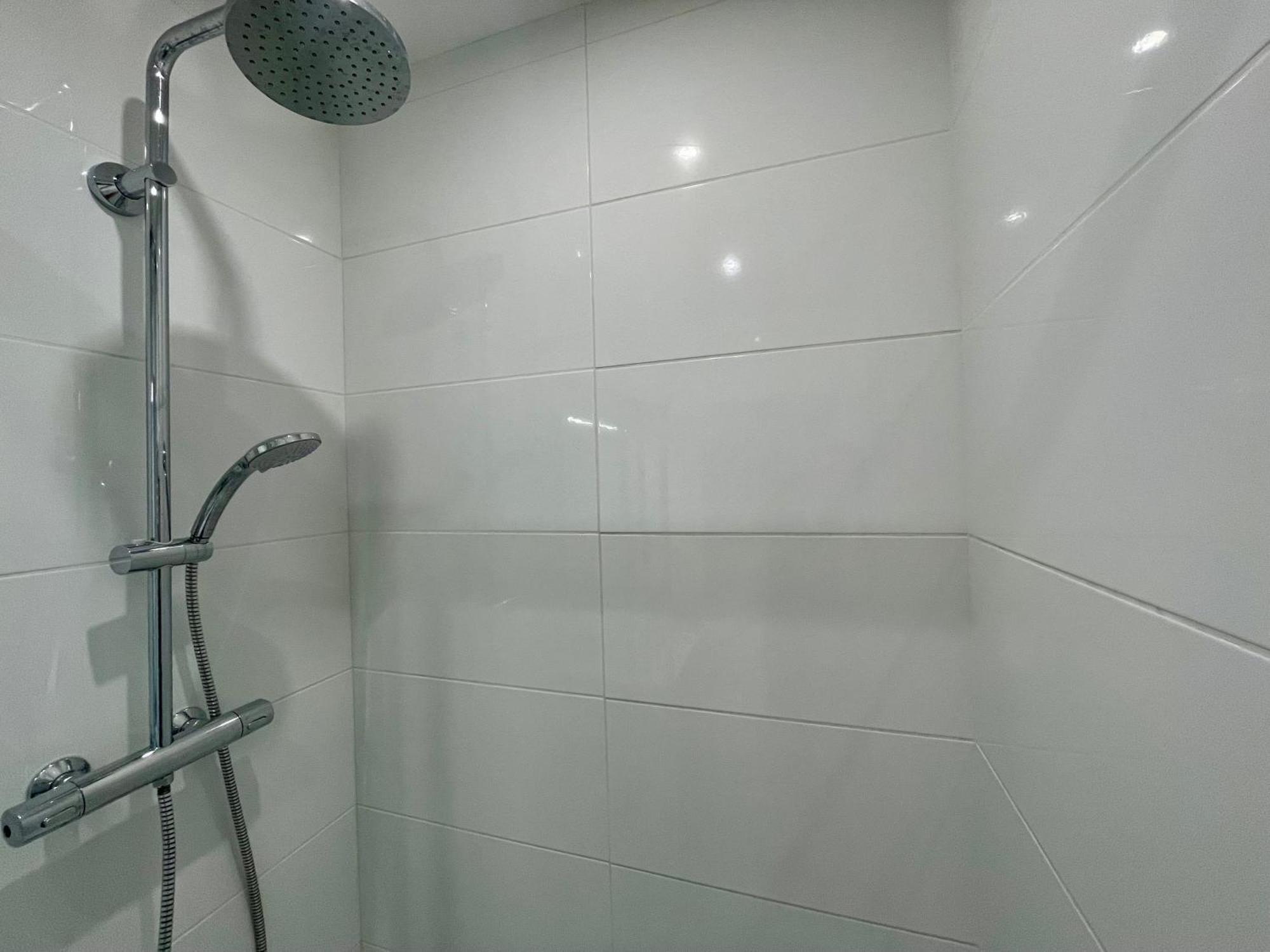 Bngo I Le Spacieux I 3 Chambres, 2 Salles De Bain, Parking Prive Gratuit, 8 Personnes, Vieux Lyon Hypercentre 外观 照片