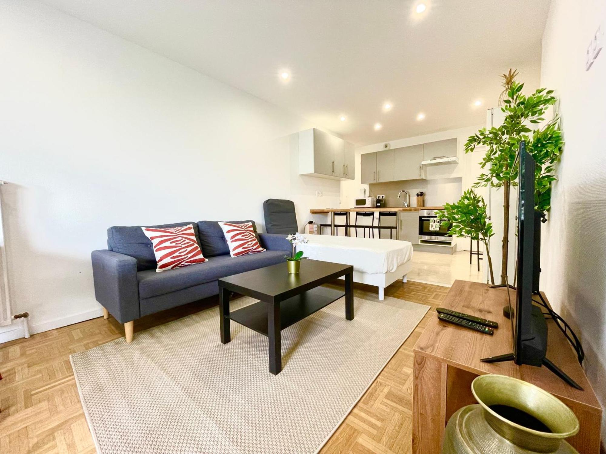 Bngo I Le Spacieux I 3 Chambres, 2 Salles De Bain, Parking Prive Gratuit, 8 Personnes, Vieux Lyon Hypercentre 外观 照片