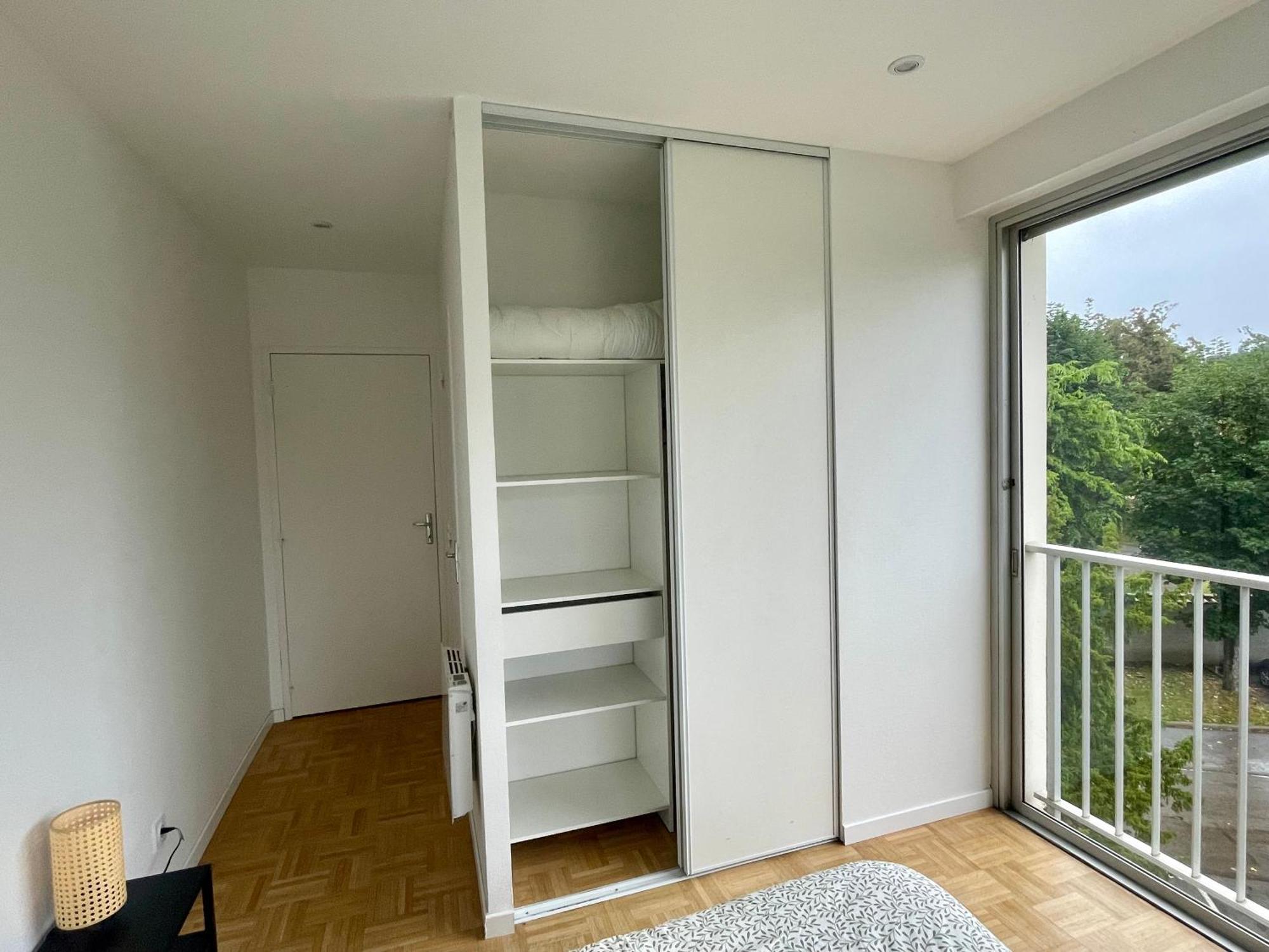 Bngo I Le Spacieux I 3 Chambres, 2 Salles De Bain, Parking Prive Gratuit, 8 Personnes, Vieux Lyon Hypercentre 外观 照片